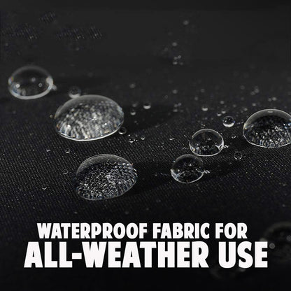 Golf Umbrella Extra Large with Straight Handle