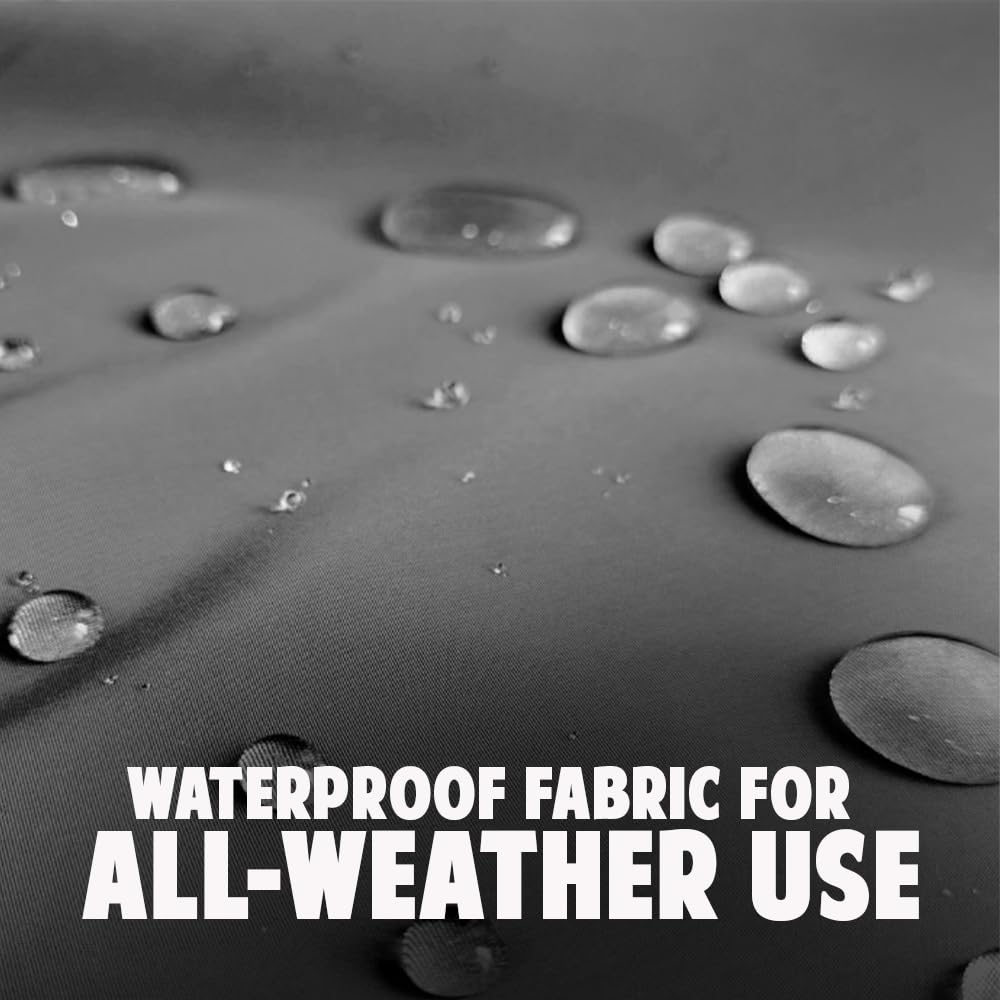 Golf Umbrella Extra Large with Straight Handle