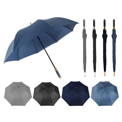 Golf Umbrella Extra Large with Straight Handle