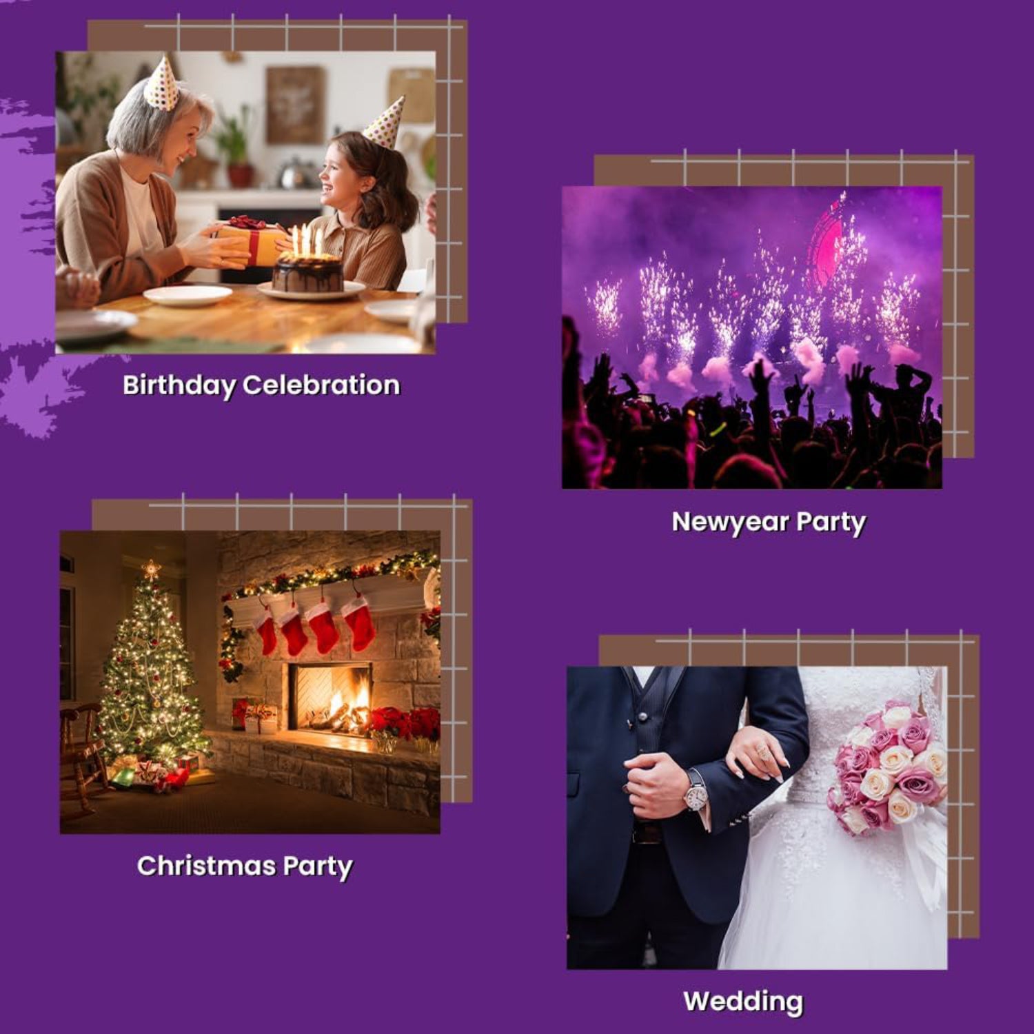 Heroes Chocolate Tub