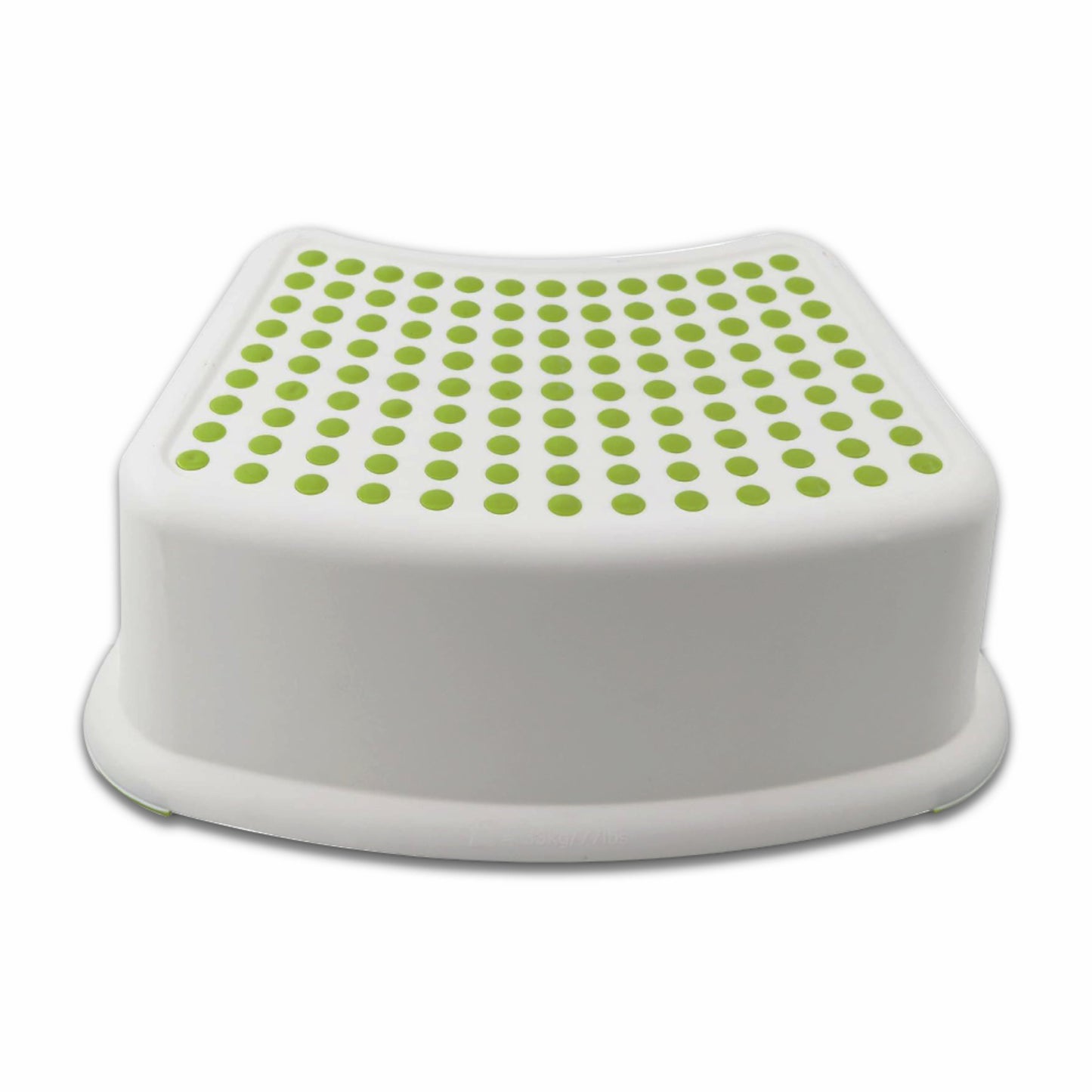 Kids Step Stool