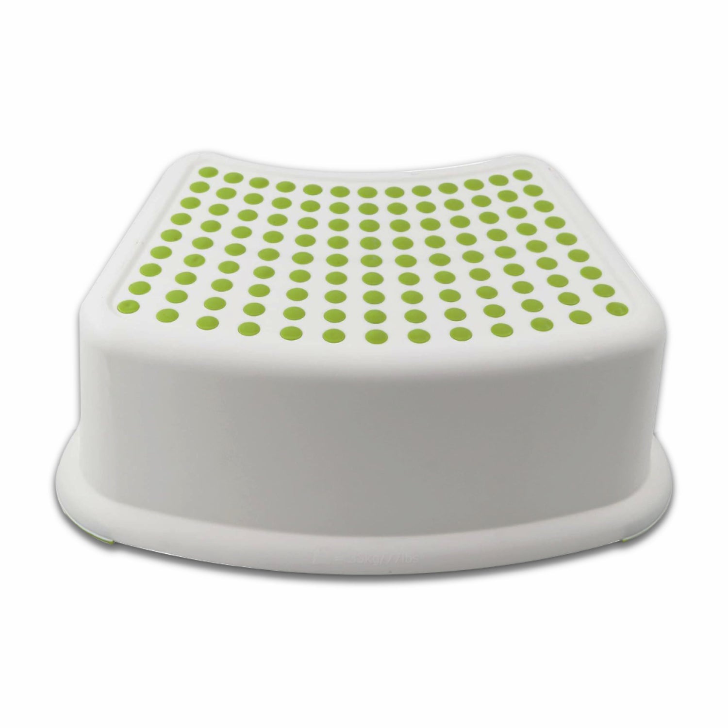 Kids Step Stool