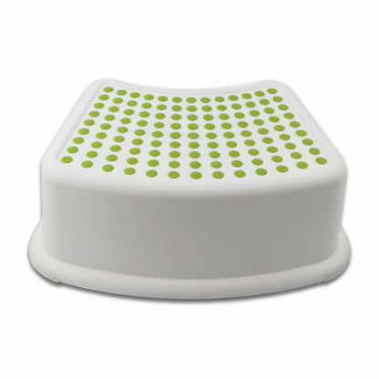 Kids Step Stool