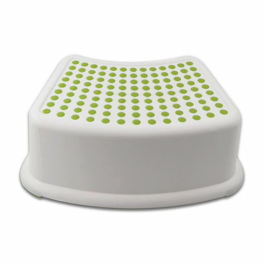 Kids Step Stool