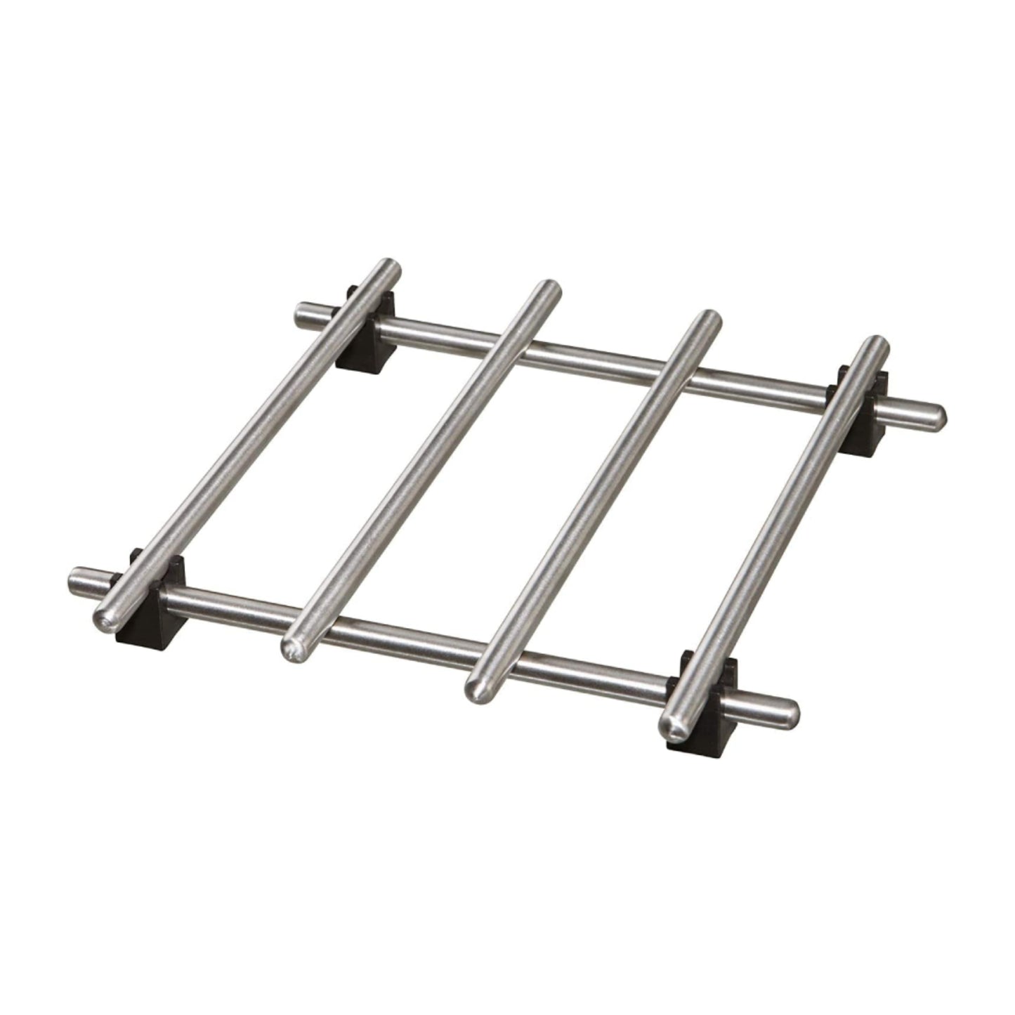 Lamplig Trivet For Kitchen accessory stand
