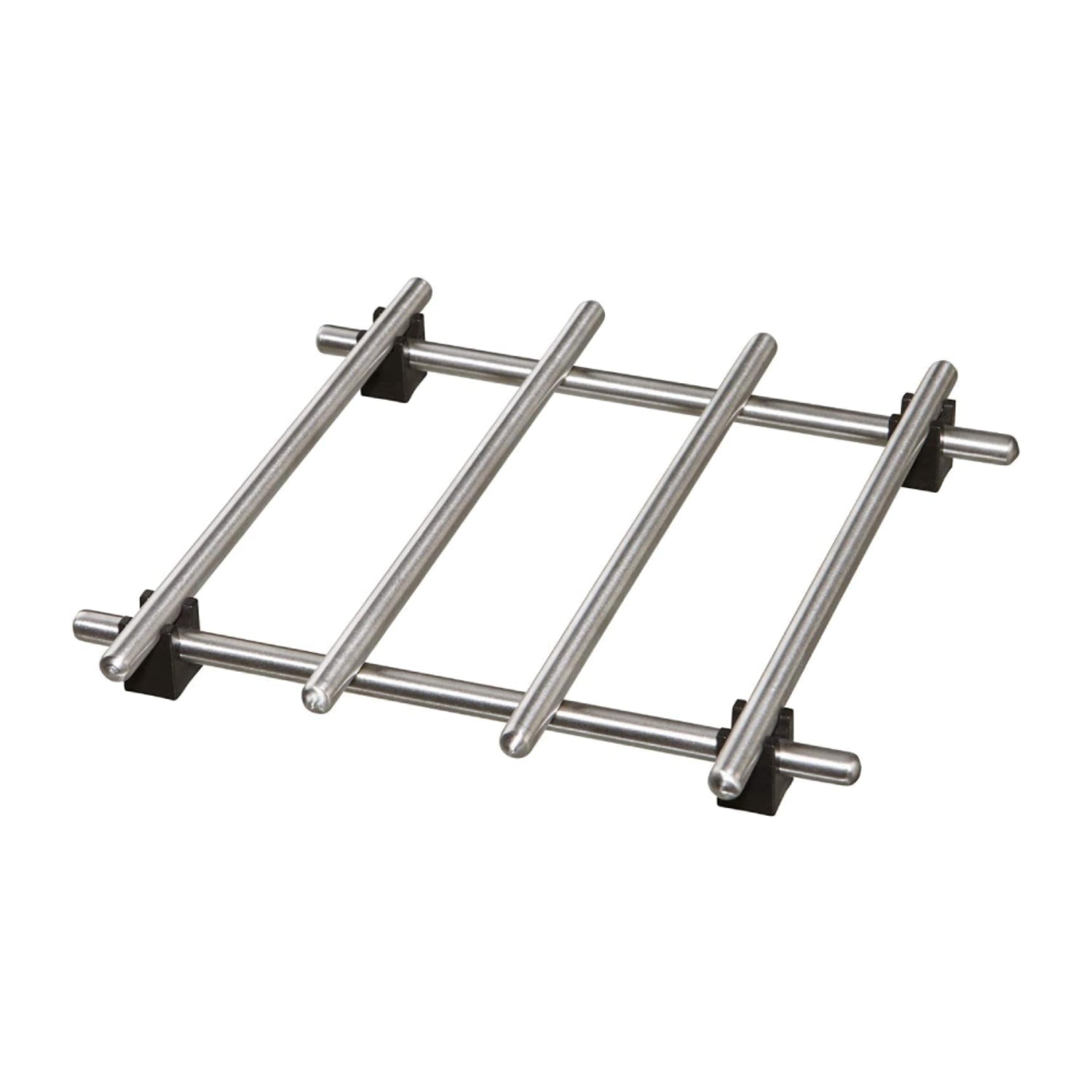 Lamplig Trivet For Kitchen accessory stand