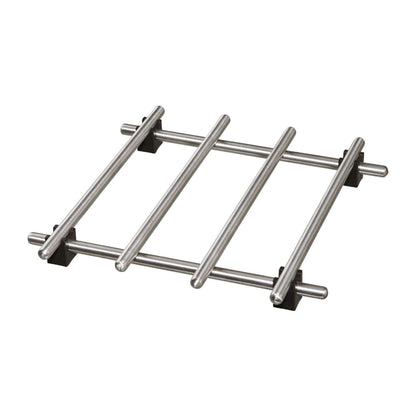 Lamplig Trivet For Kitchen accessory stand