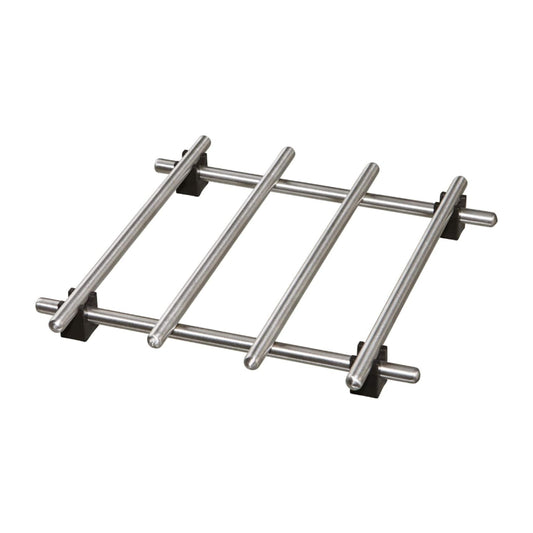 Lamplig Trivet For Kitchen accessory stand