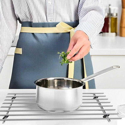 Lamplig Trivet For Kitchen accessory stand