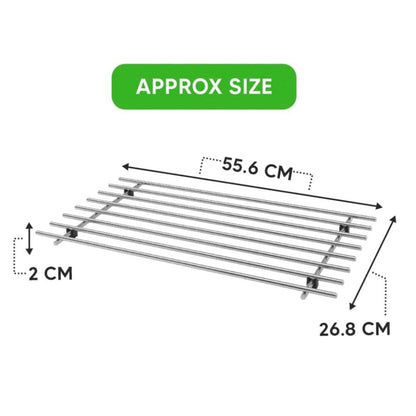 Lamplig Trivet For Kitchen accessory stand