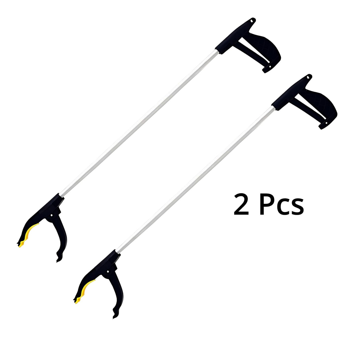 Litter Picker Grabber Stick with Long Handle