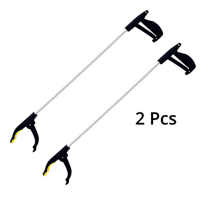 Litter Picker Grabber Stick with Long Handle