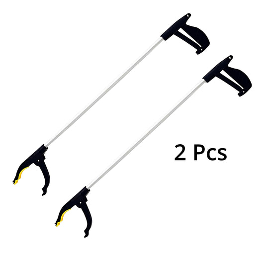 Litter Picker Grabber Stick with Long Handle