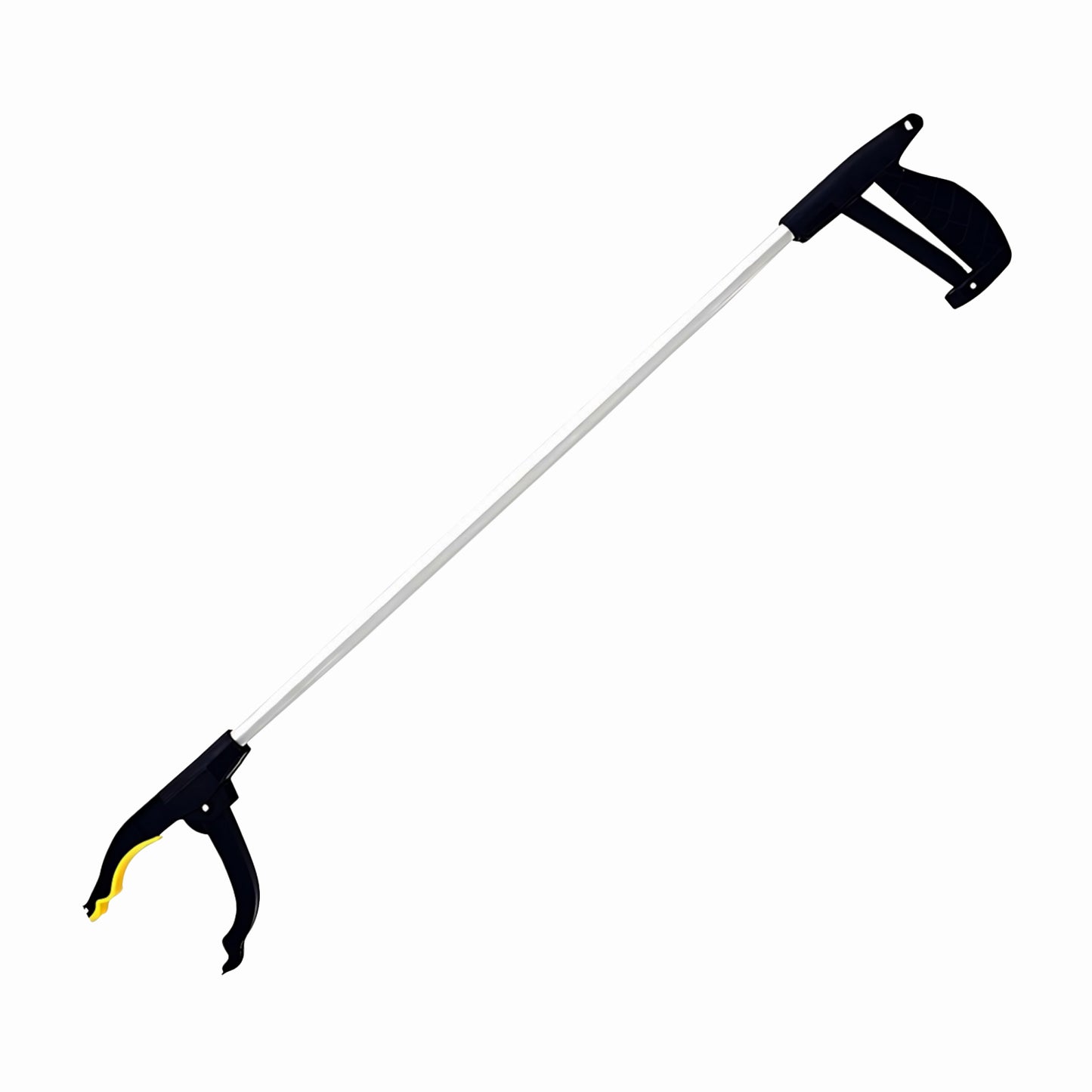 Litter Picker Grabber Stick with Long Handle
