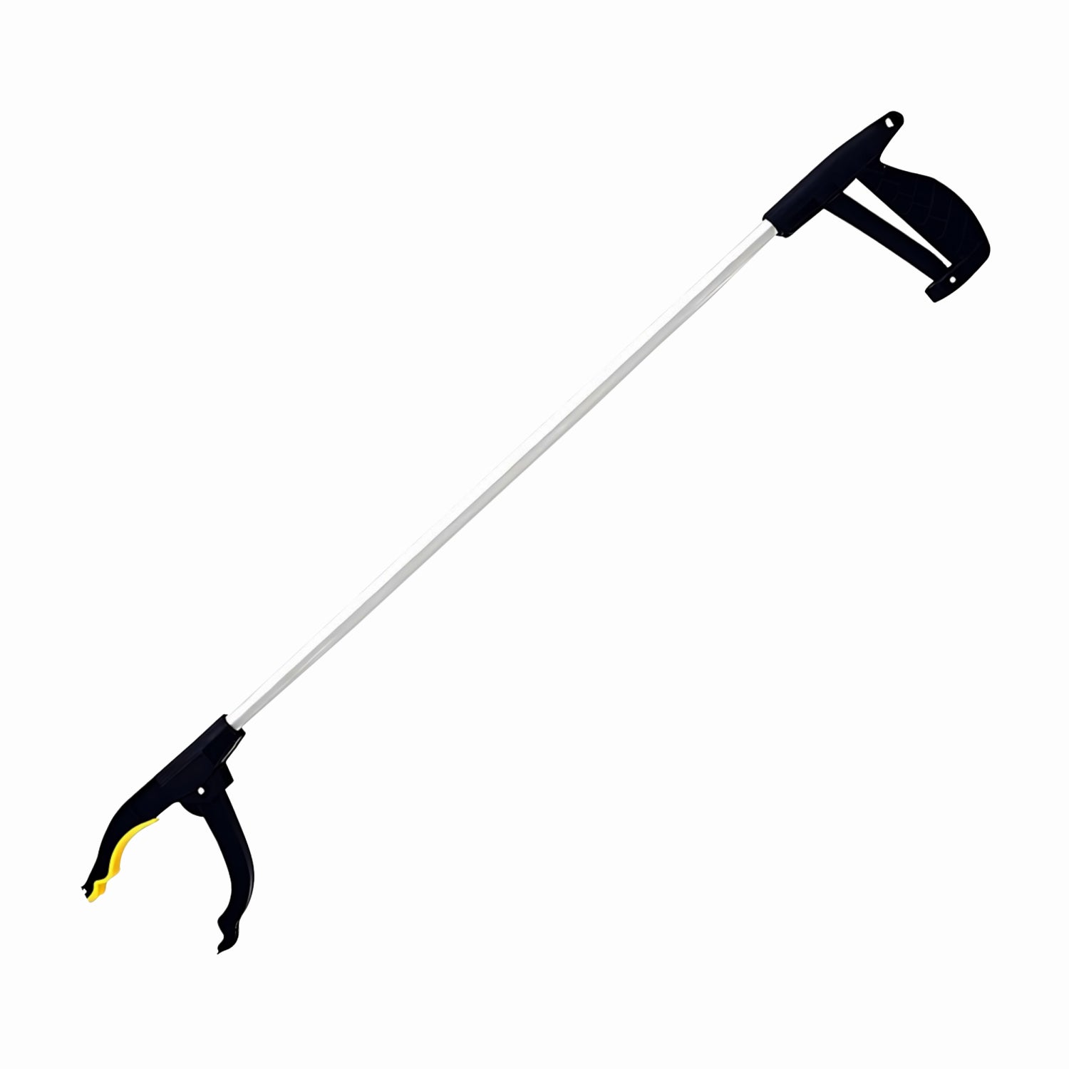 Litter Picker Grabber Stick with Long Handle
