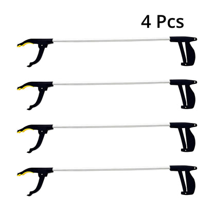 Litter Picker Grabber Stick with Long Handle