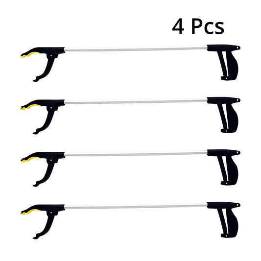 Litter Picker Grabber Stick with Long Handle