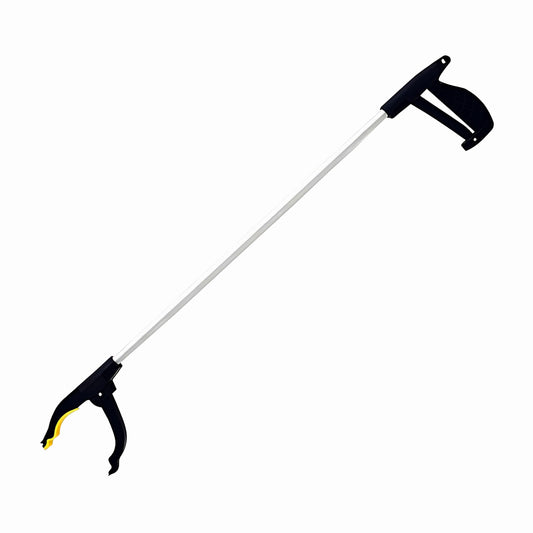Litter Picker Grabber Stick with Long Handle