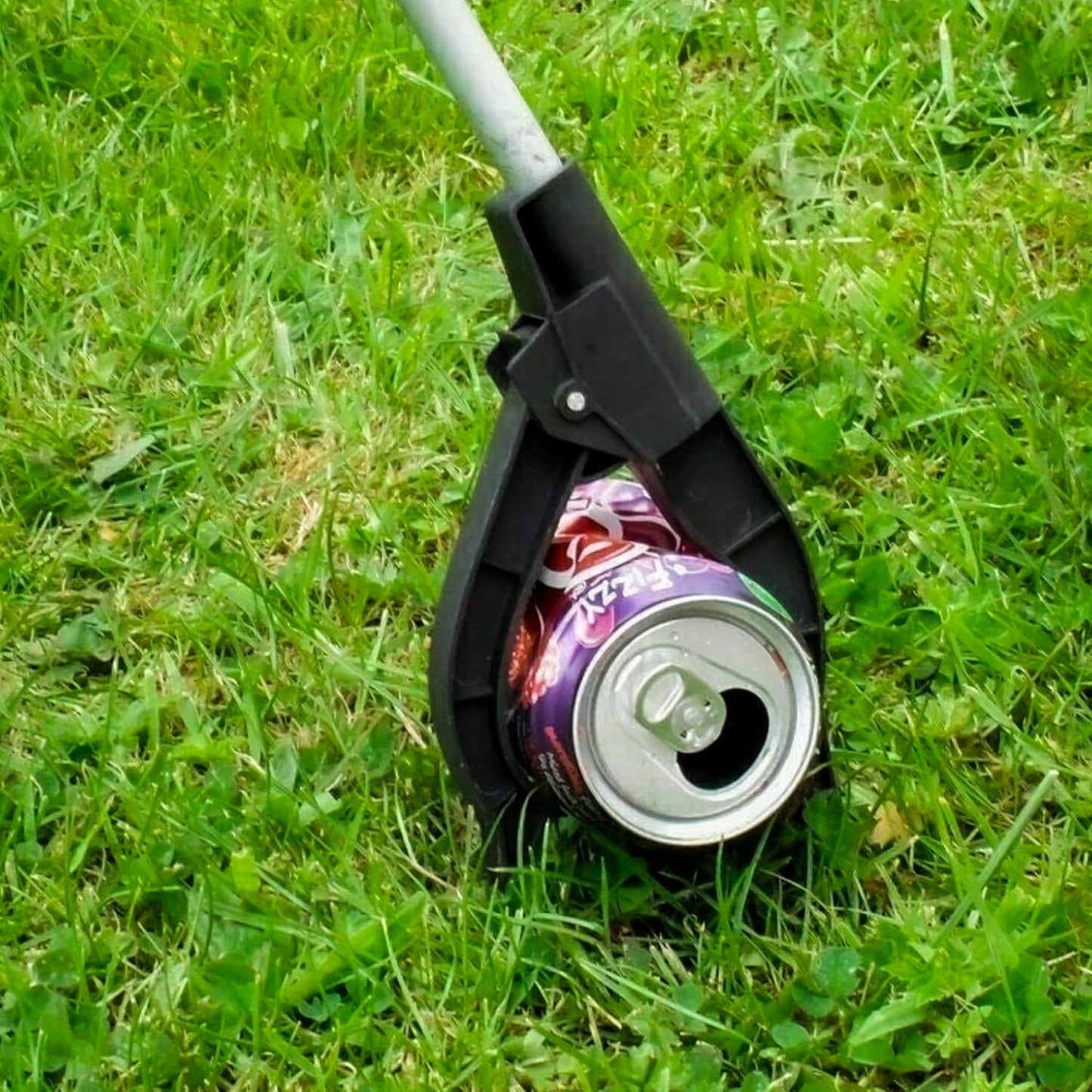 Litter Picker Grabber Stick with Long Handle