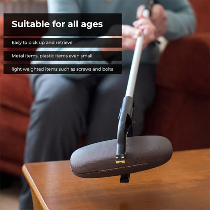 Litter Picker Grabber Stick with Long Handle