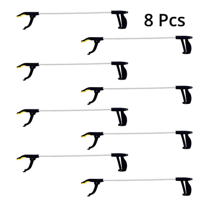 Litter Picker Grabber Stick with Long Handle