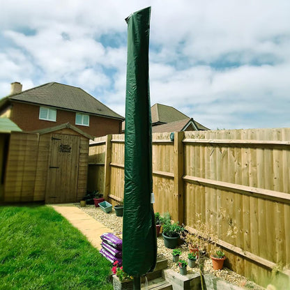 Parasol Waterproof Cover
