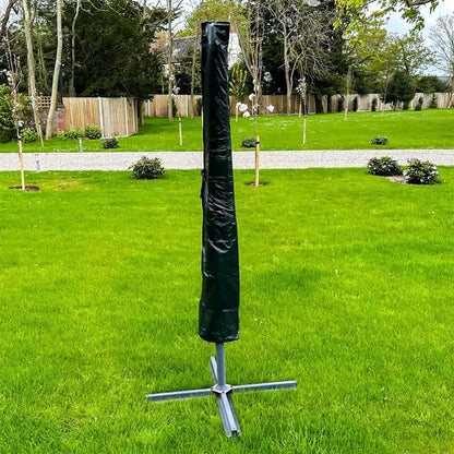 Parasol Waterproof Cover