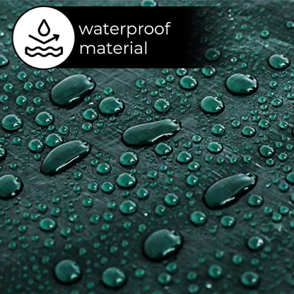Parasol Waterproof Cover
