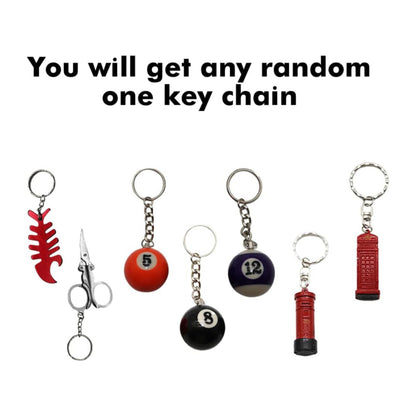 Quality Street Christmas Chocolate Tubs