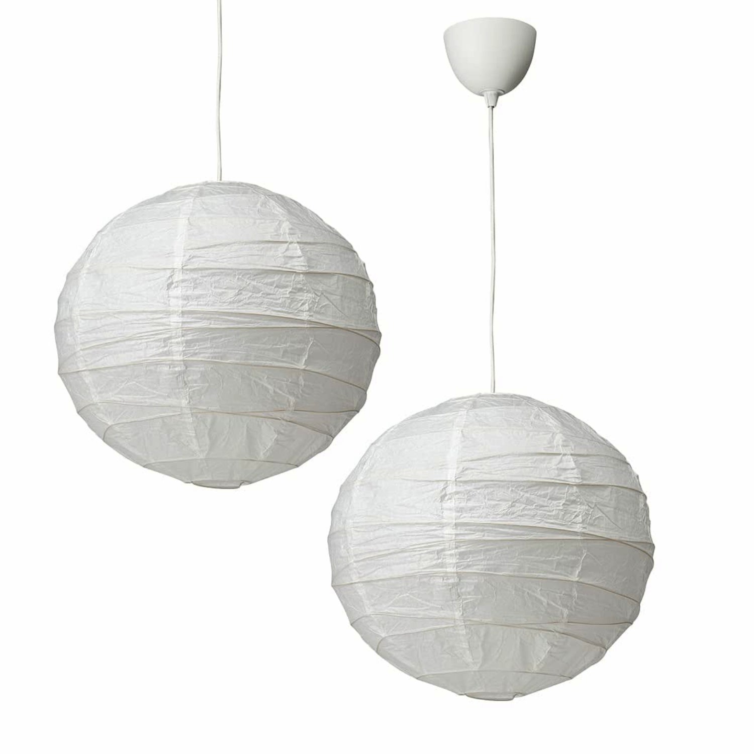 Regolit Pendant Lamp Shade