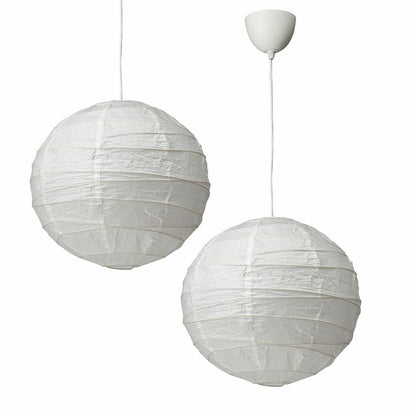 Regolit Pendant Lamp Shade