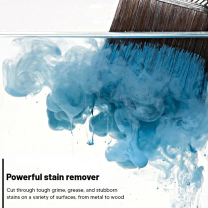 Spirit Multi-Purpose Paint Solvent