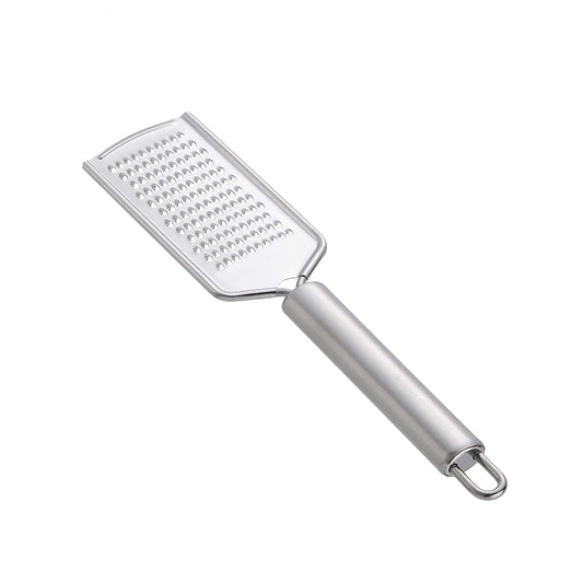 Stainless Steel Kitchen Food Grater