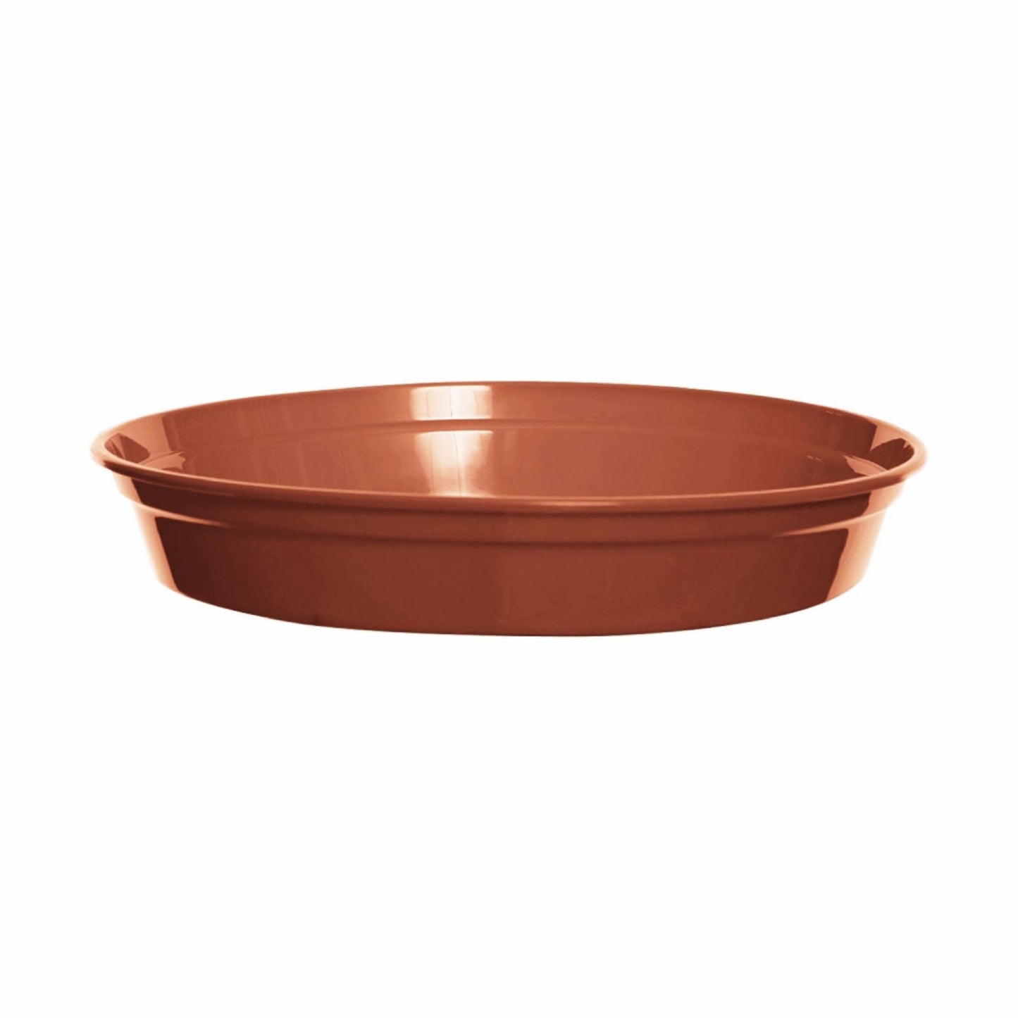 Terracotta Plant Saucers