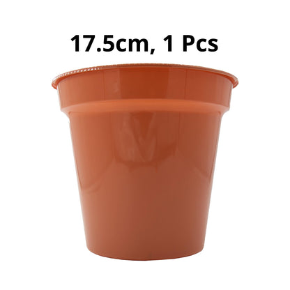 Terracotta Plant Pots