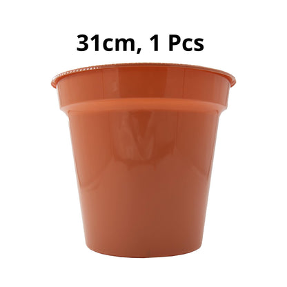 Terracotta Plant Pots