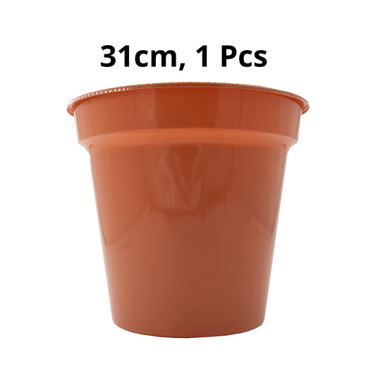 Terracotta Plant Pots