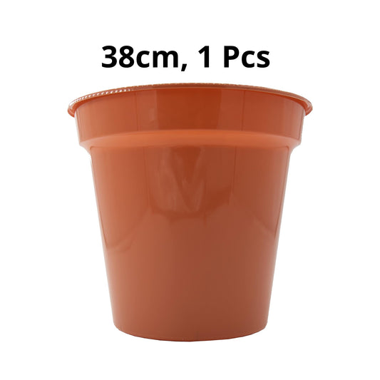 Terracotta Plant Pots