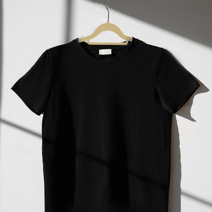 Velvet Hangers with Tie Bar & 360 Degree Hook 45cm