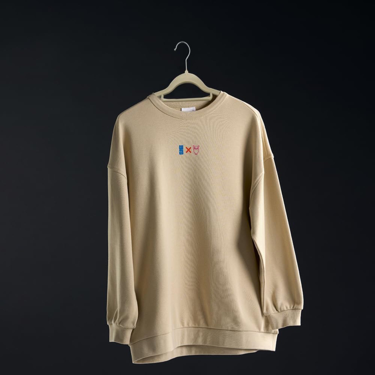 Velvet Hangers with Tie Bar & 360 Degree Hook 45cm