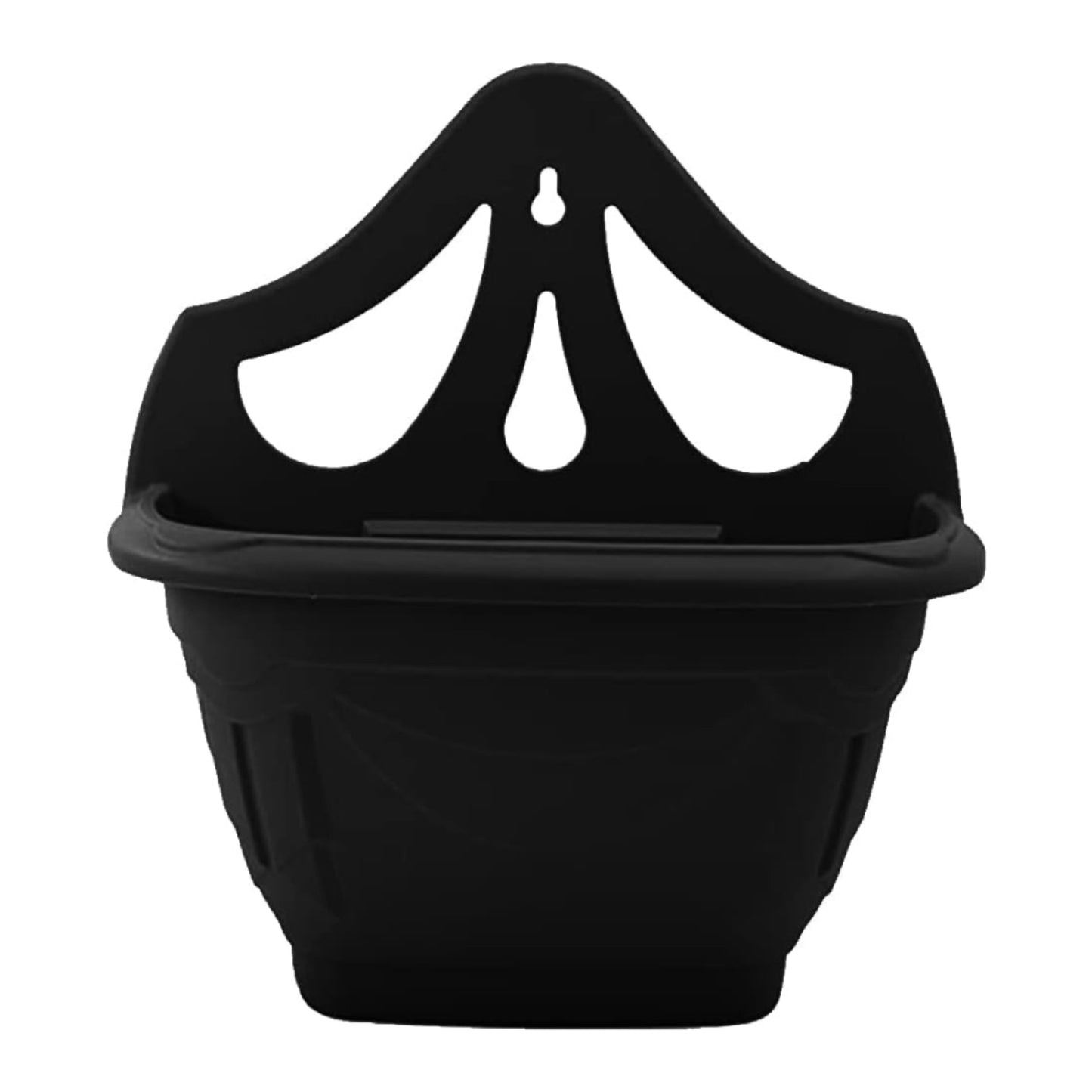 Venetian Wall and Fence Planter