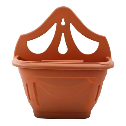 Venetian Wall and Fence Planter