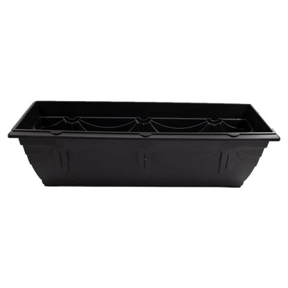 Venetian Window Box for Garden Plants