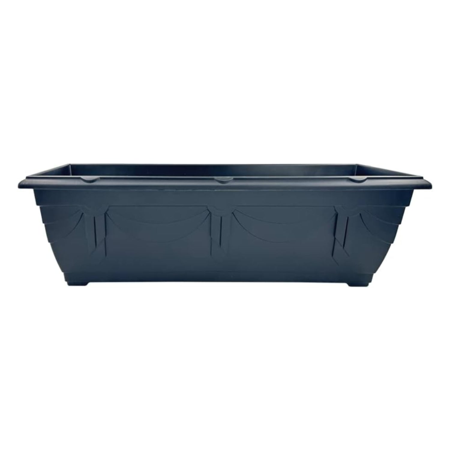 Venetian Window Box for Garden Plants