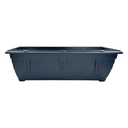 Venetian Window Box for Garden Plants