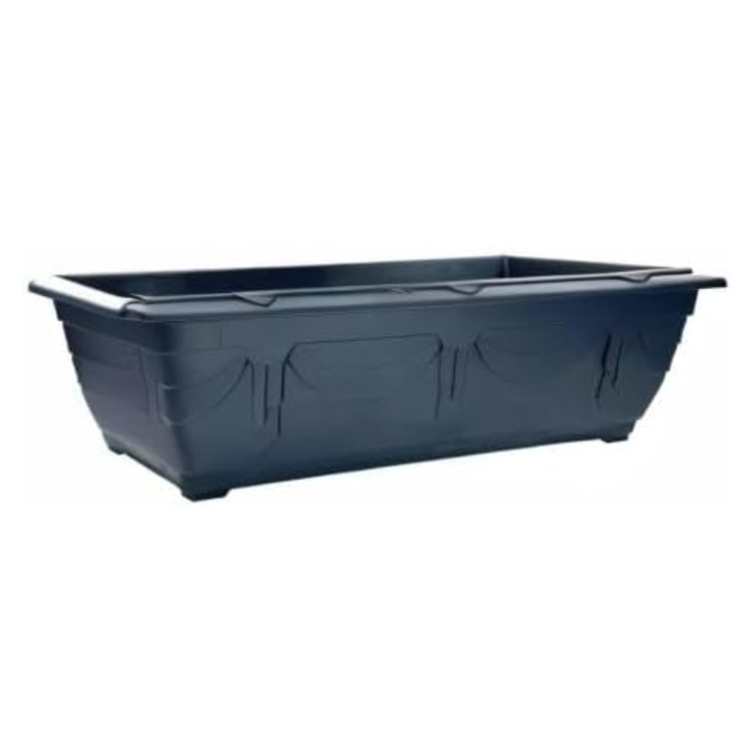 Venetian Window Box for Garden Plants