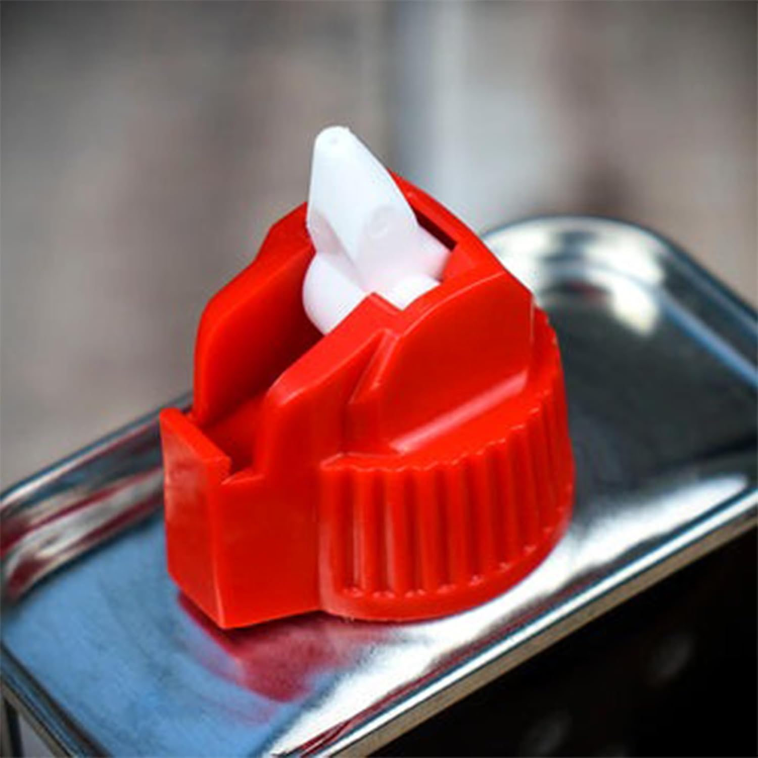 Ziippo 125ml Lighter Fluid with BBQ Lighter
