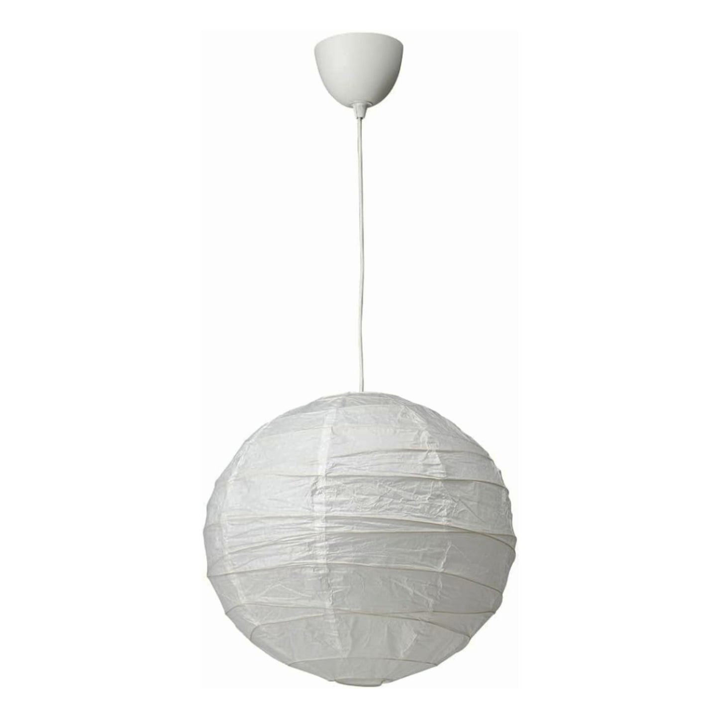 Regolit Pendant Lamp Shade - 45cm, 1pcs