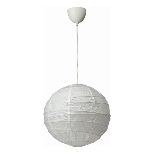 Regolit Pendant Lamp Shade