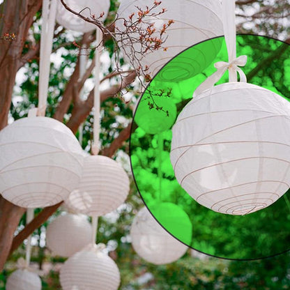 Regolit Pendant Lamp Shade - 45cm, 1pcs